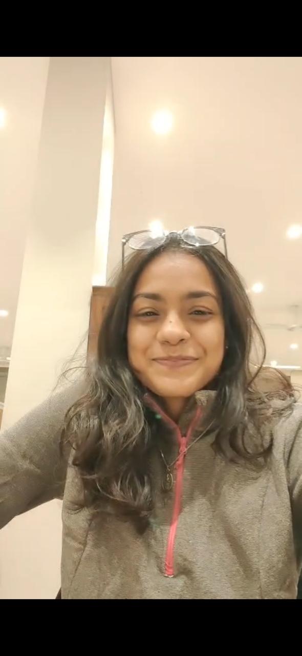 The brightest star in my galaxy